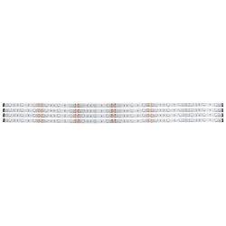 Eglo - LED STRIPES-FLEX - 92054 (Kifutó)