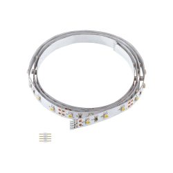 Eglo - LED STRIPES-MODULE - 92371 (Kifutó)