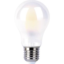 Rábalux - Filament-LED - 1524