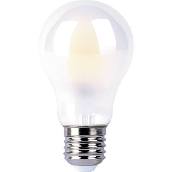 Rábalux - Filament-LED - 1524