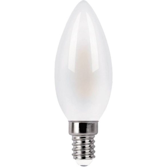 Rábalux - Filament-LED - 1526