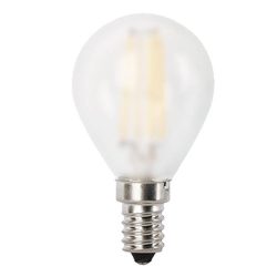Rábalux - Filament-LED - 1528