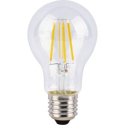 Rábalux - Filament-LED - 1586
