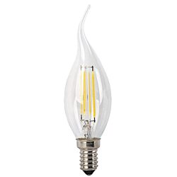 Rábalux - Filament-LED - 1593