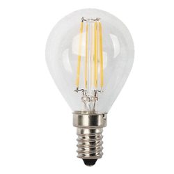 Rábalux - Filament-LED - 1594
