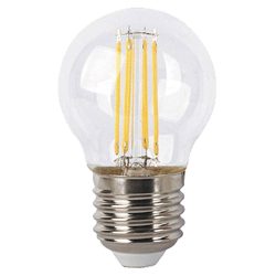 Rábalux - Filament-LED - 1595