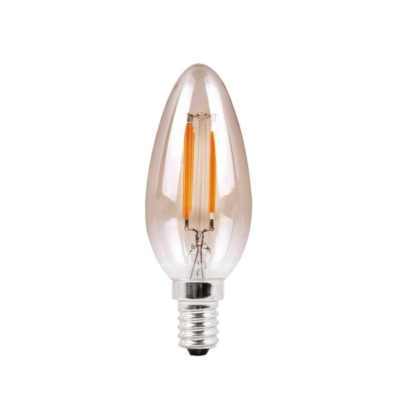 Rábalux - Filament-LED - 1655