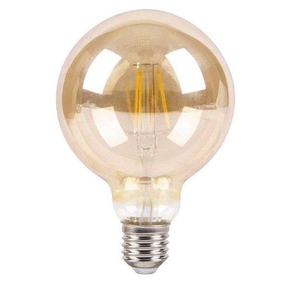 Rábalux - Filament-LED - 1658