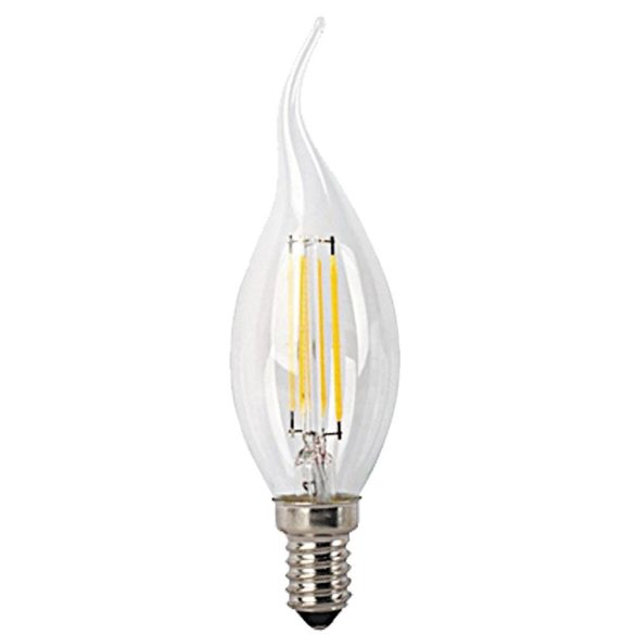 Rábalux - Filament-LED - 1693