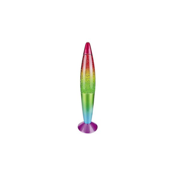 Rábalux - Glitter Rainbow - 7008