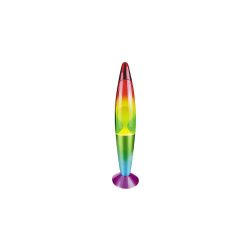 Rábalux - Lollipop Rainbow - 7011